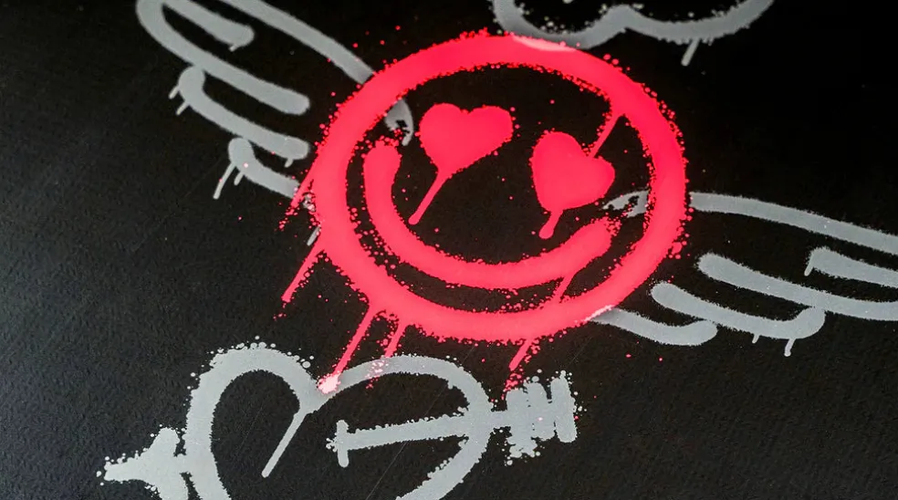 Hyperlite Journey Wakeboard 2026