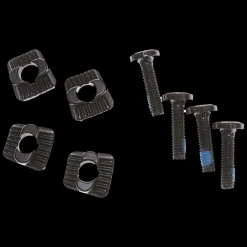 Hyperlite M6 System Binding Hardware Kit