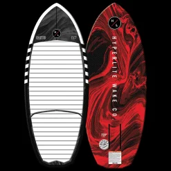 Hyperlite Majik Karpet Foil Board 2026