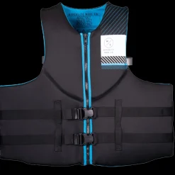 Hyperlite Men's Indy CGA Big & Tall Vest