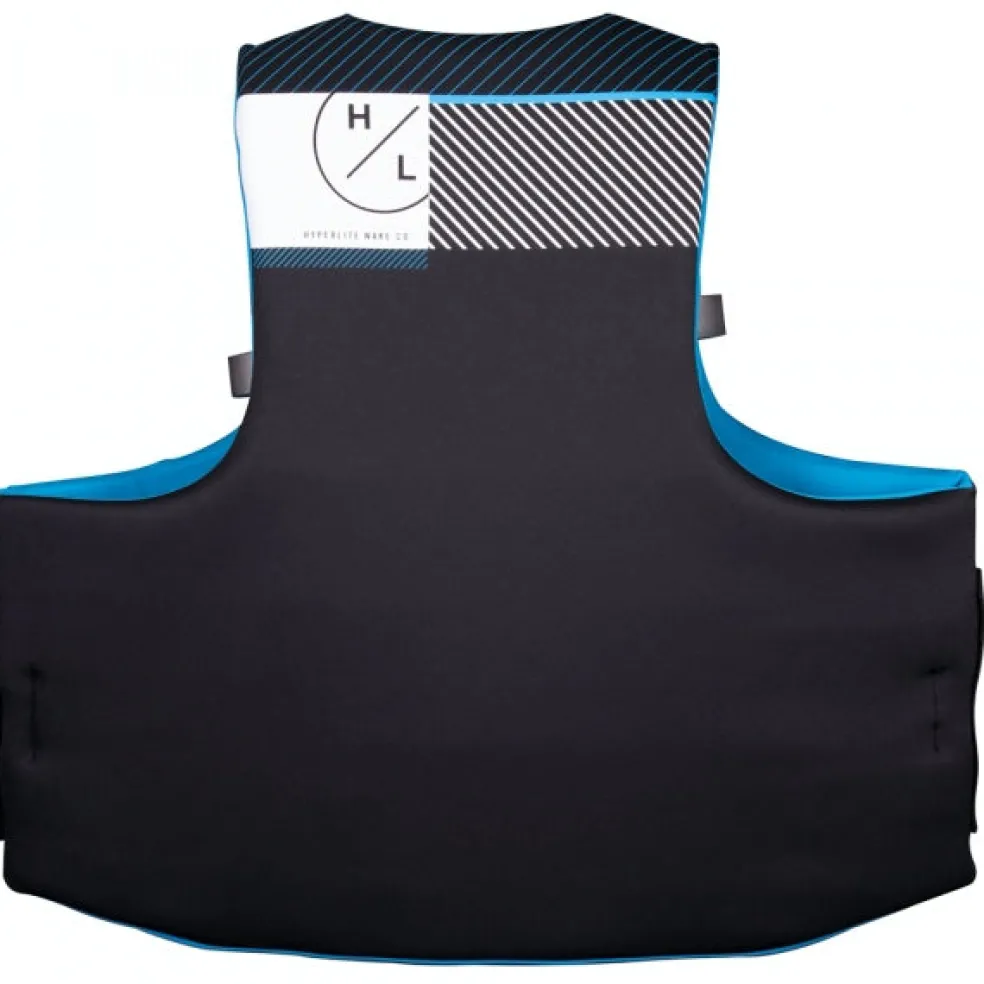 Hyperlite Men's Indy CGA Big & Tall Vest