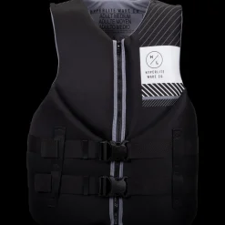 Hyperlite Men's Indy CGA Vest - Black