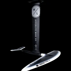 Hyperlite MK 1500 Foil Set 2026