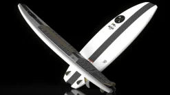 Hyperlite Moab Wakesurf Board 2026