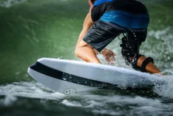 Hyperlite Moab Wakesurf Board 2026