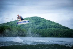 Hyperlite Murray Pro Wakeboard 2026