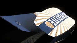 Hyperlite Murray Pro Wakeboard 2026