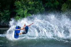 Hyperlite Murray Pro Wakeboard 2026