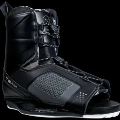 Hyperlite Murray Pro Wakeboard | Team OT Bindings 2026