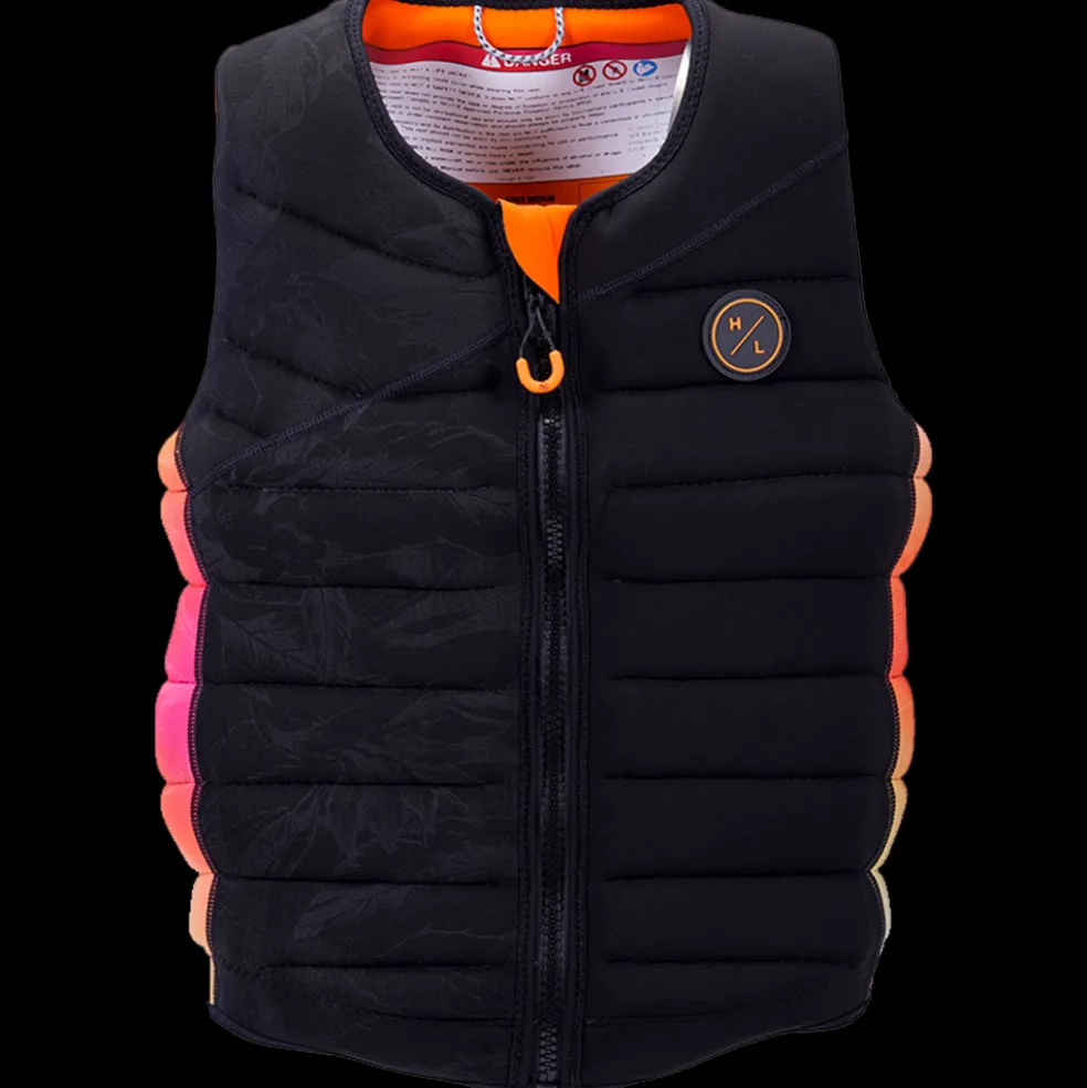 Hyperlite NCGA Women's Cadence Vest 2026