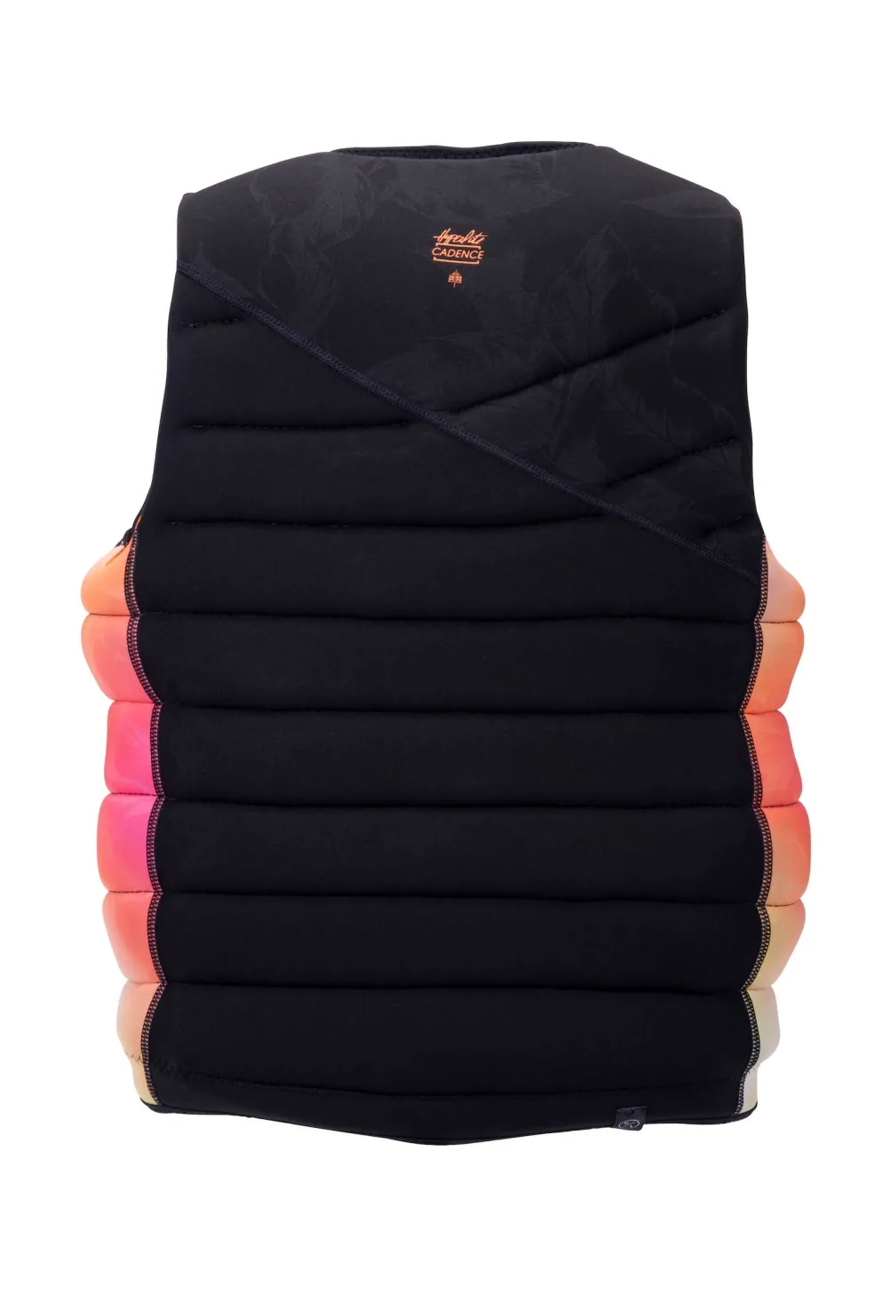 Hyperlite NCGA Women's Cadence Vest 2026