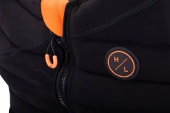 Hyperlite NCGA Women's Cadence Vest 2026