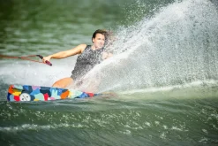 Hyperlite Prizm Wakeboard 2026