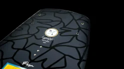 Hyperlite Prizm Wakeboard 2026