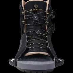 Hyperlite Prizm Wakeboard | Syn Bindings 2026