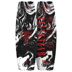 Hyperlite Rage Wakeboard 2026