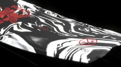 Hyperlite Rage Wakeboard 2026