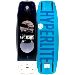 Hyperlite Sender Wakeboard 2026