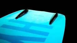 Hyperlite Sender Wakeboard 2026