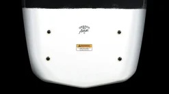 Hyperlite Sender Wakeboard 2026