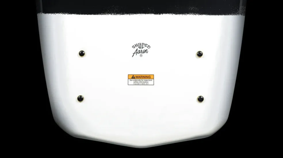 Hyperlite Sender Wakeboard 2026