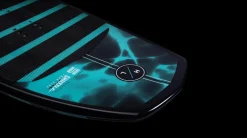 Hyperlite Shuttle Foil Board | Falcon 1500 Foil Package 2026