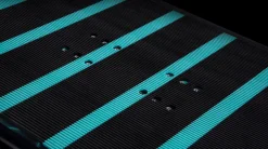 Hyperlite Shuttle Foil Board | Falcon 1500 Foil Package 2026