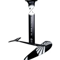 Hyperlite Shuttle Foil Board | Falcon 1500 Foil Package 2026