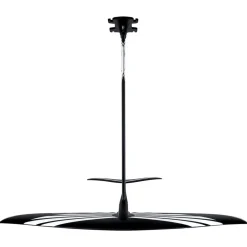 Hyperlite Shuttle Foil Board | Falcon 1500 Foil Package 2026