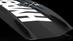 Hyperlite State Jr Wakeboard | Remix Bindings 2026