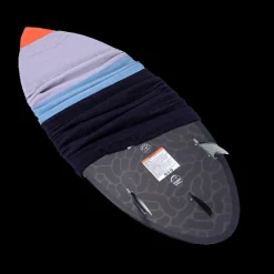 Hyperlite Surf Sock