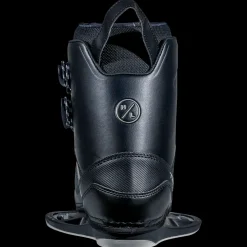 Hyperlite Team OT Bindings 2026