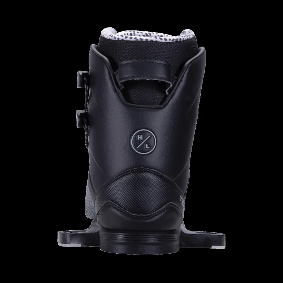 Hyperlite Team X Bindings 2026