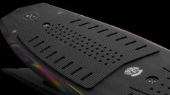 Hyperlite Time Machine Wakesurf Board 2026