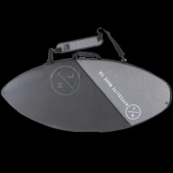Hyperlite Wakesurf Bag