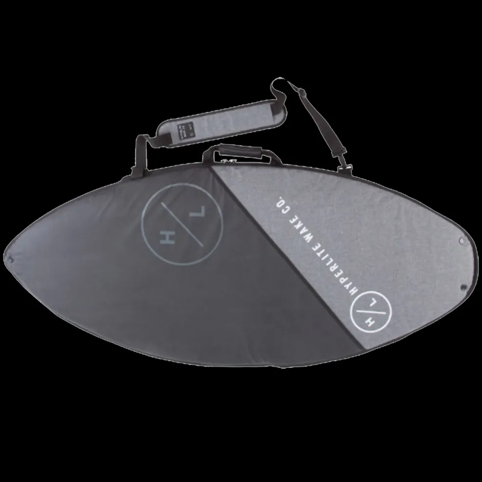 Hyperlite Wakesurf Bag