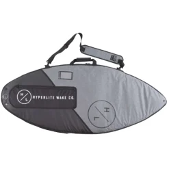 Hyperlite Wakesurf Bag