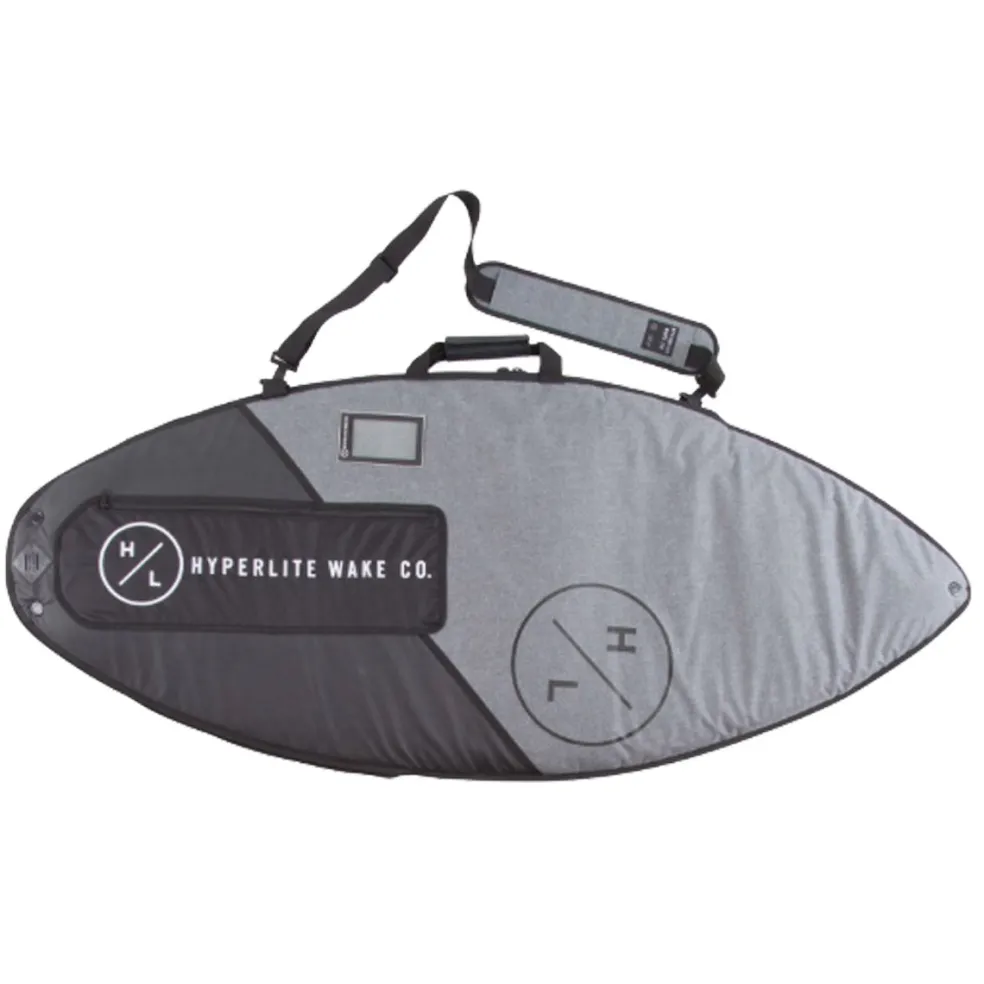 Hyperlite Wakesurf Bag