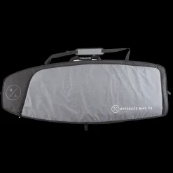 Hyperlite Wakesurf Travel Bag