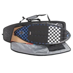 Hyperlite Wakesurf Travel Bag