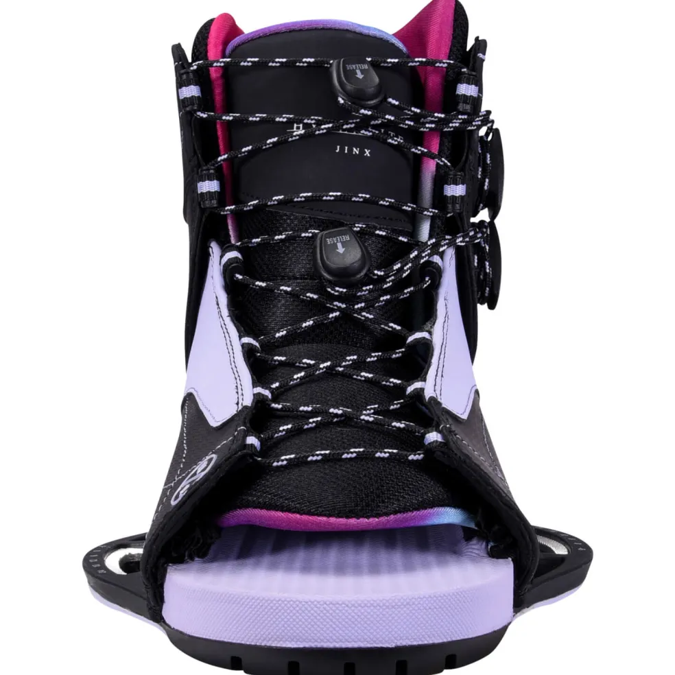 Hyperlite Womens Jinx Bindings 2026