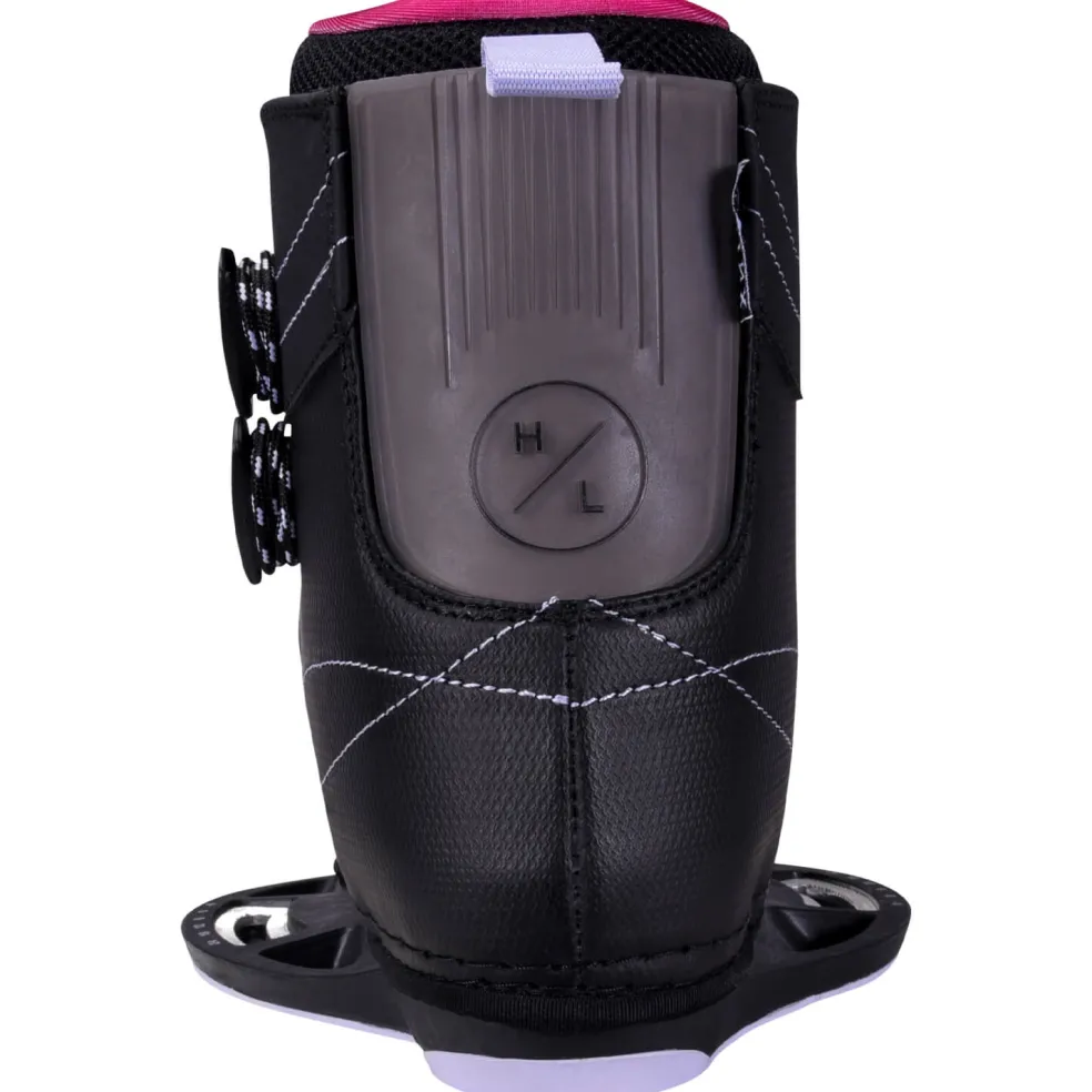 Hyperlite Womens Jinx Bindings 2026