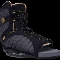 Hyperlite Womens Syn Bindings 2026