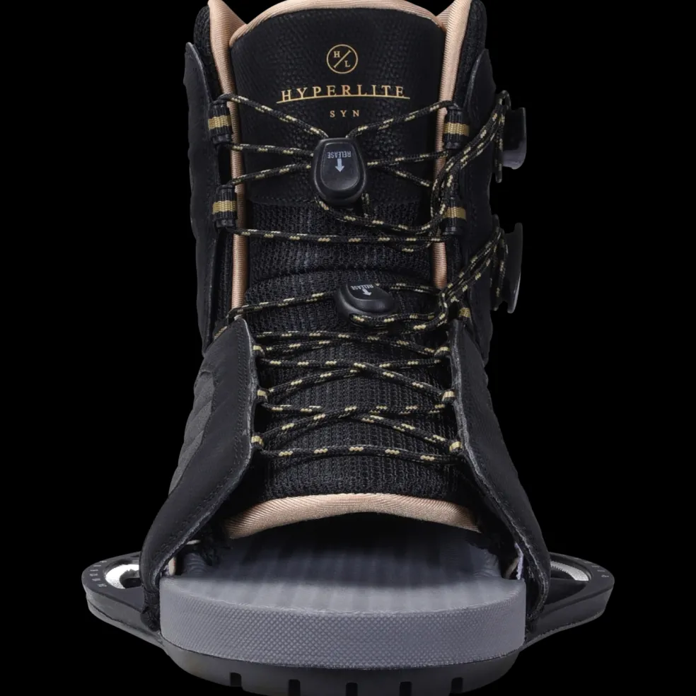 Hyperlite Womens Syn Bindings 2026