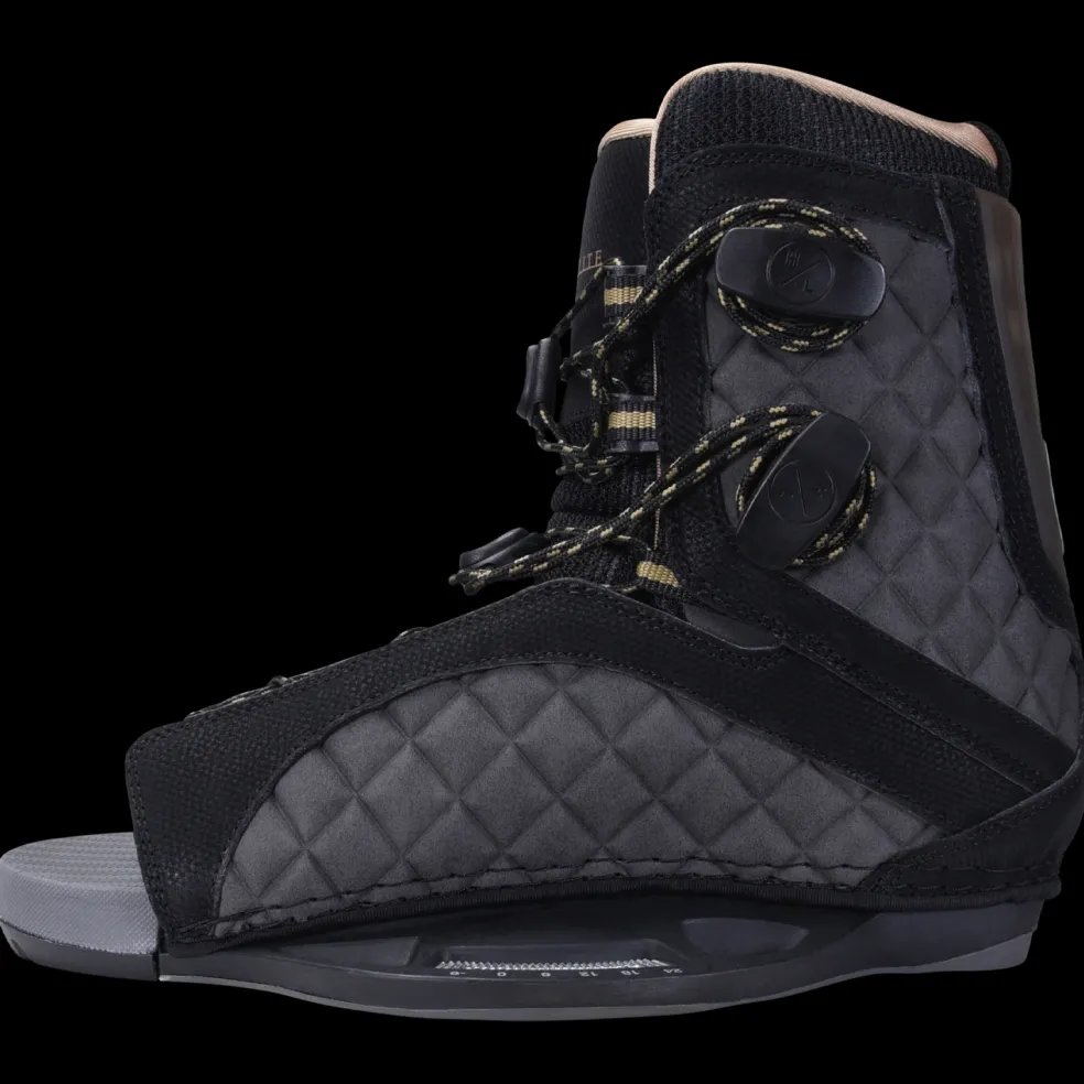 Hyperlite Womens Syn Bindings 2026