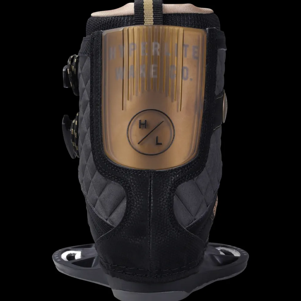 Hyperlite Womens Syn Bindings 2026