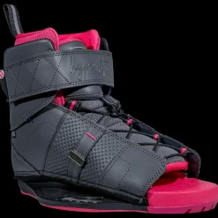 Hyperlite Womens Viva Bindings 2026