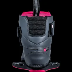 Hyperlite Womens Viva Bindings 2026