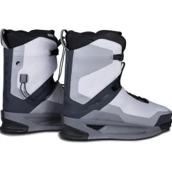 Hyperlite Zero2 Boot 2026