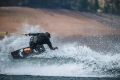 Hyperlite Zero2 Boot 2026